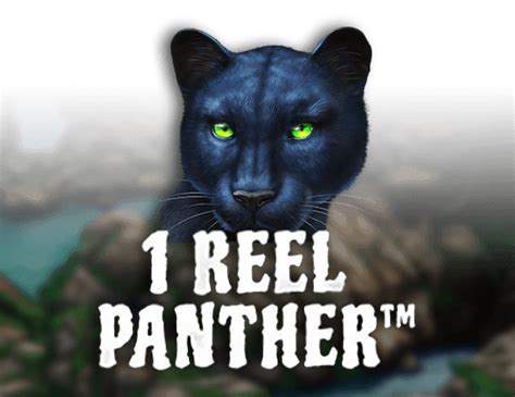 1 Reel Panther Betano